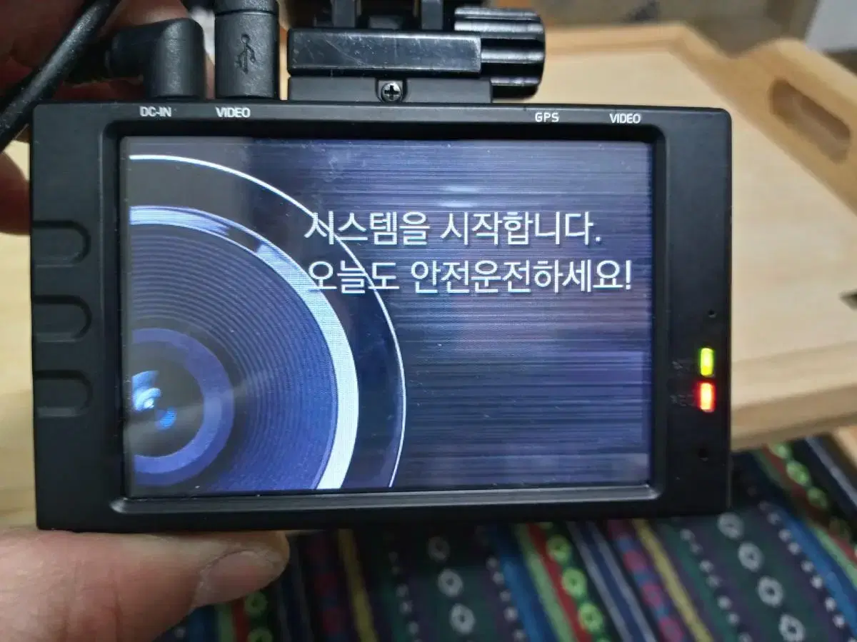thumbnail-2